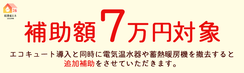 補助金