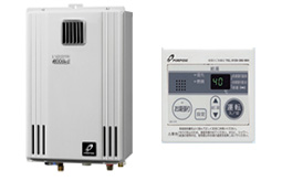 パーパス エコジョーズ