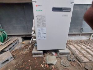 Skype_Picture_2023_04_05T05_43_06_250Z